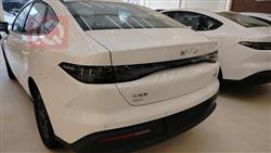 بي واي دي سيل 05 DM-i